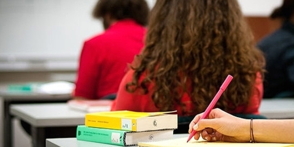 Tıp ve hukuk fakültelerine baraj iptali gelir mi?