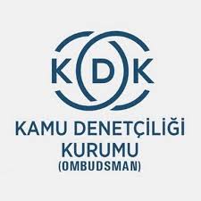 Ombudsman okullara açılacak