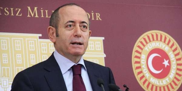 '4 yıllık hükümet için fikir birliği oluştu'