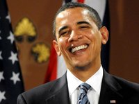 Atina'ya diplomasi dersleri