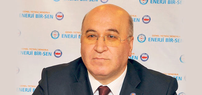 Memur-Sen'den Ek Gösterge Talebi