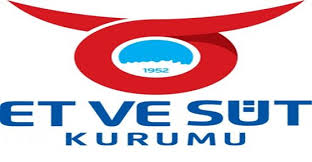 Müfettiş yardımcılığı giriş sınavı