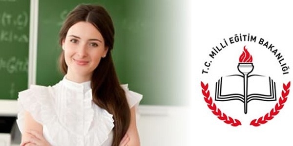 İşte rotasyon sonuçlarının açıklanacağı tarih