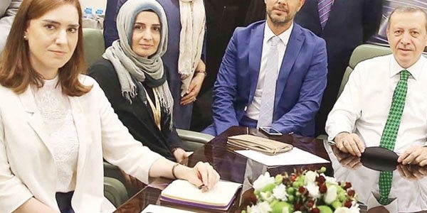 Doğu'da sandık güvenliği için taşımalı sistem önerisi