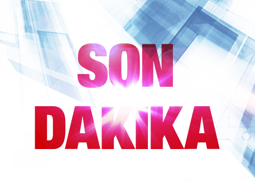 Muş'ta silahlı saldırı! Yaralı askerler var!