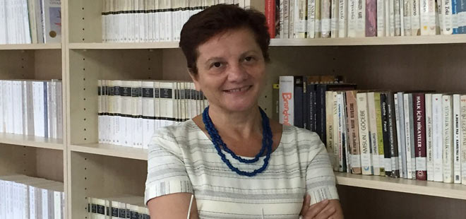 Özel Okul Desteği Kimler Nasıl Başvuru Yapacak?