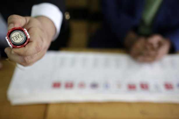 Türkiye erken seçim istiyor mu?