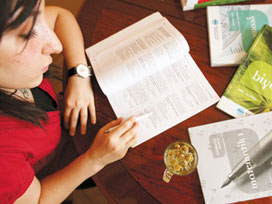 SBS puanları yeniden hesaplandı