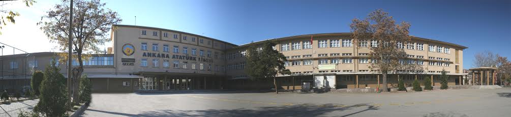 Acil Çözüm Bekleyen Okullar