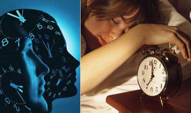 İleri saat uygulaması dengeyi bozuyor!