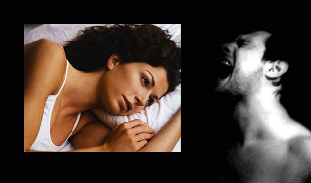 Depresyonda son kumar!