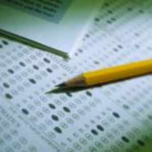 SBS'de başvuru süresi 10 Nisan'a kadar uzatıldı