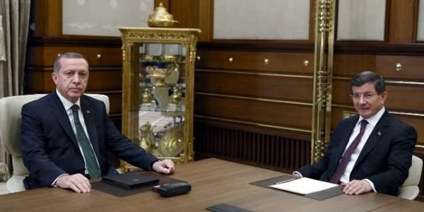 Seçim hükümeti nasıl kurulacak?