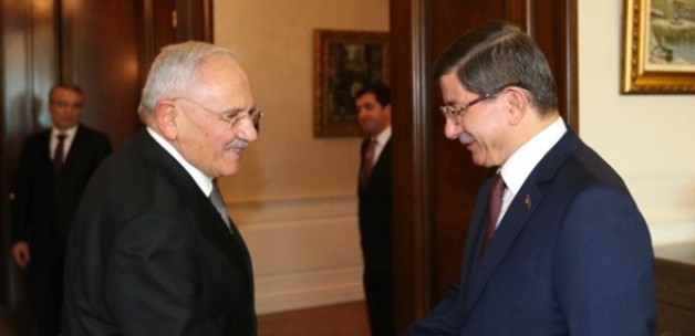 Bağımsız olmak için AK Parti’den istifa ettiler