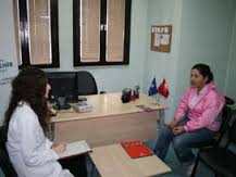 Rehber öğretmenler eski okullarına dönecek mi?