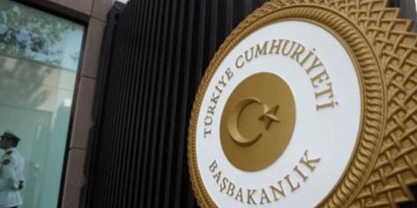 Başbakanlığın izin genelgesinin detayları nelerdir?