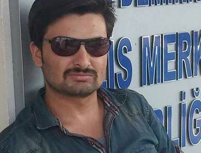 Şehit polisin son paylaşımı: sessiz olun...