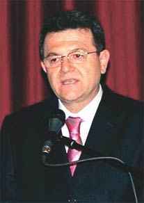 Kriz üniversite eğitimini de vurdu