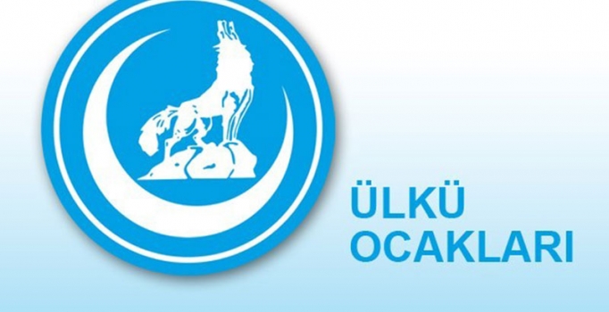 Türk-Kürt kardeşliğine iman etmişiz