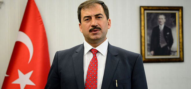 Okullarda ‘elektronik kurs’ dönemi