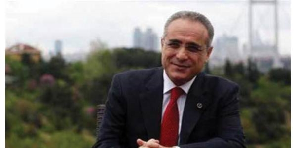 Kurban Bayramı tatili uzatılacak