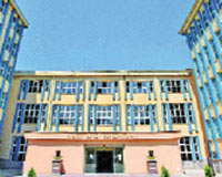 Üniversitelerin 'korsan' okulları artık yasal