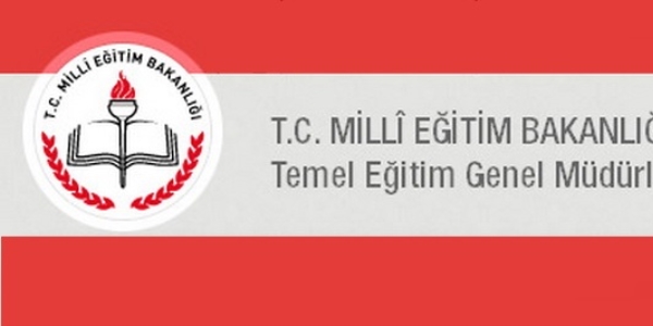 2015-2016 eğitim öğretim yılında nakiller