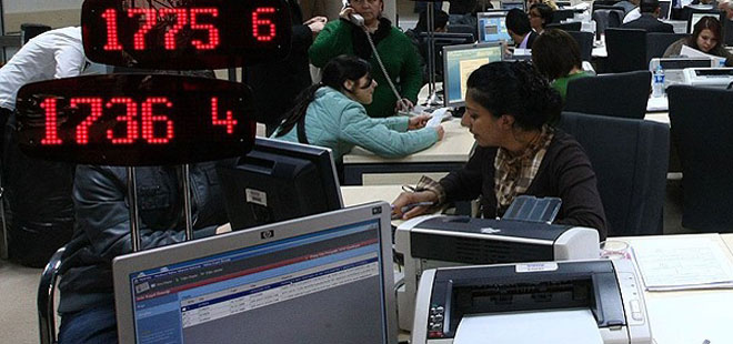 Bankalar hangi işlemler için ücret isteyebilir?