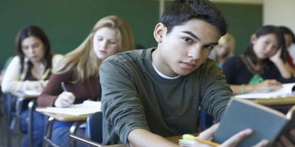 MEB ile TÜBİTAK arasında hizmet sözleşmesi