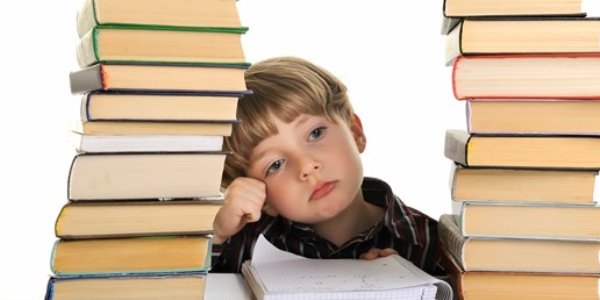 Okula uyumu kolaylaştırmanın yolları