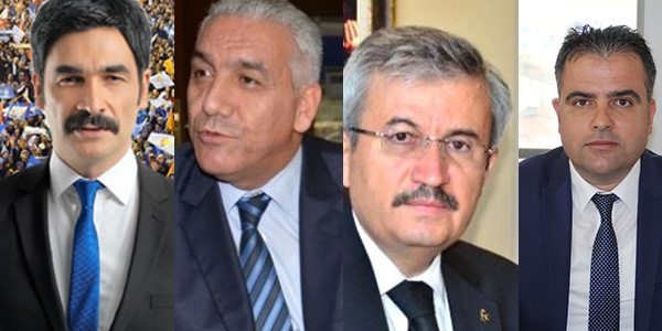 Kısa dönem vekiller emekli olamayacak