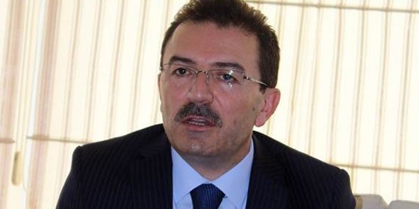 5 bine yakın korucu alınacak