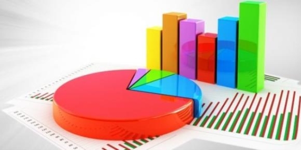 Konsensus'a göre AK Parti kaç vekil çıkarır?