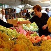 Sigara ve gıda enflasyonu yükseltti, Merkez Bankası mektuptan kurtuldu