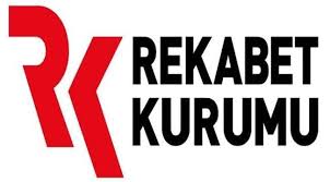 Uzman yardımcılığı giriş sınavı