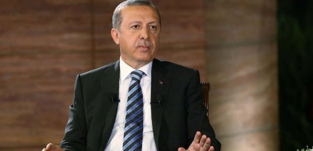 Cumhurbaşkanı Erdoğan Memur-Senlilerle Buluşuyor