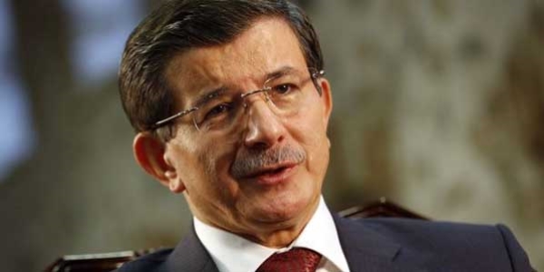 'Çatışmasızlık' çağrısına yanıt