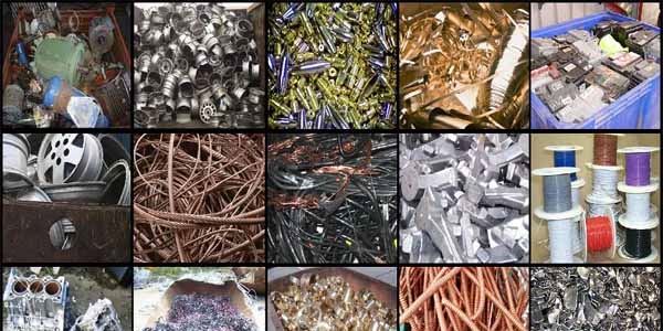 Okullarda hurda satış işlemleri nasıl yapılacak?