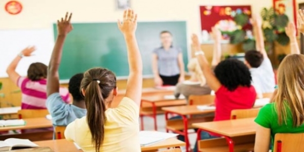 İyi sınıf yönetimi için altın ipuçları