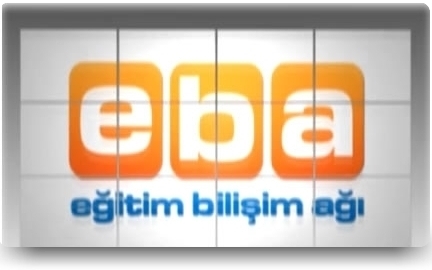 MEB, Uzaktan hizmetiçi eğitim