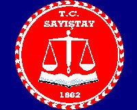 Vekalet ettirilen personel asildeki şartlara haiz değilse ücret ödenmez