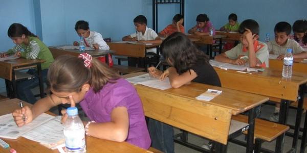 Yetiştirme kursunda istenilen ilçe seçilemiyor