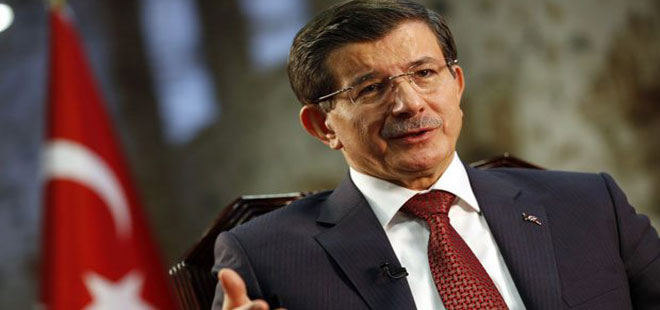 Görüşme teklifine bir ret bir kabul