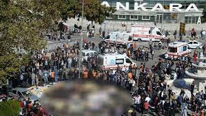 Değerli öğretmenlerimize çağrı!