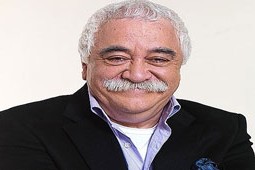 Levent Kırca hayatını kaybetti