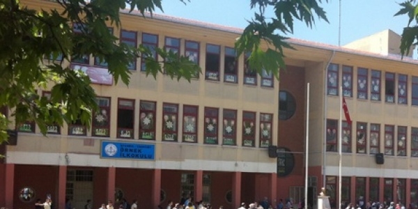 30 Ekim veya 2 Kasım tatil mi?