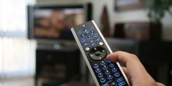 Samanyolu ve bazı kanallar TURKSAT'tan çıkarıldı