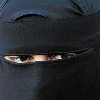 Veli toplantısına alınmadı