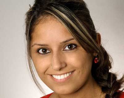 Kürtaj yüzünden töre infazı