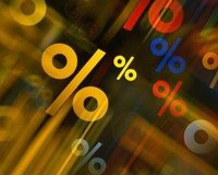 Piyasalarda Asya rüzgarı